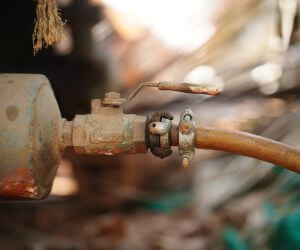About Plumbers Pros Edison, GA